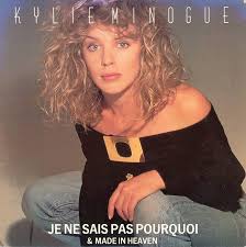 kylie-minogue-72.jpeg