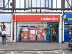 ladbrokes-185.jpeg