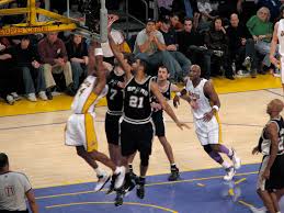 lakers-vs-spurs-71.jpeg