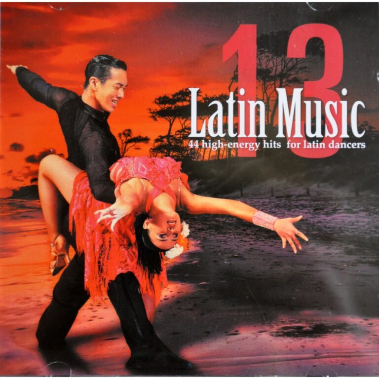 latin-music-13.jpeg