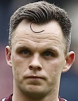 lawrence-shankland-159.jpeg