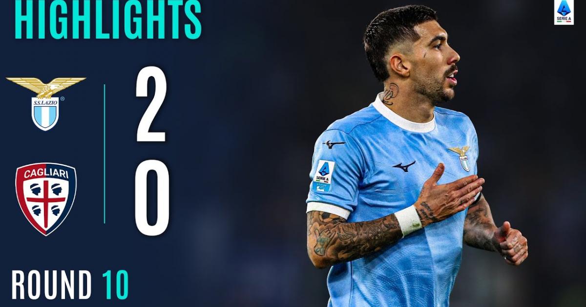 lazio-vs-cagliari-67.jpeg
