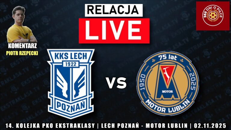 lech-pozna-motor-lublin-70.jpeg