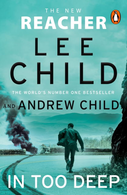 lee-child-205.jpeg