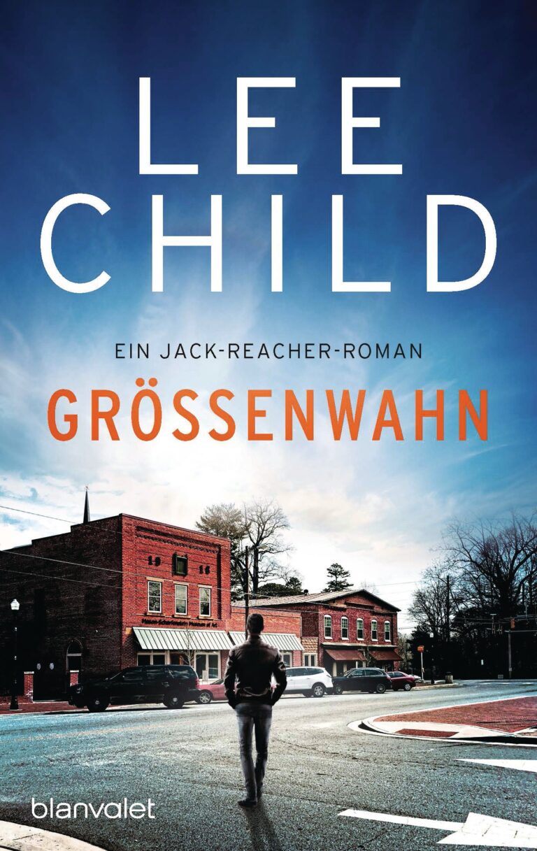 lee-child-39.jpeg