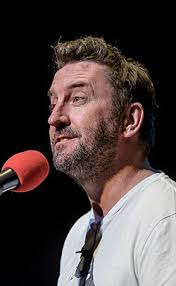 lee-mack-104.jpeg