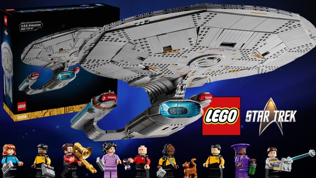 lego-star-trek-20.jpeg