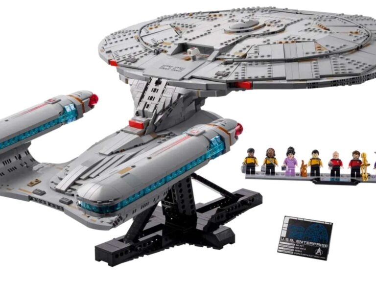 lego-star-trek-uss-enterprise-59.jpeg