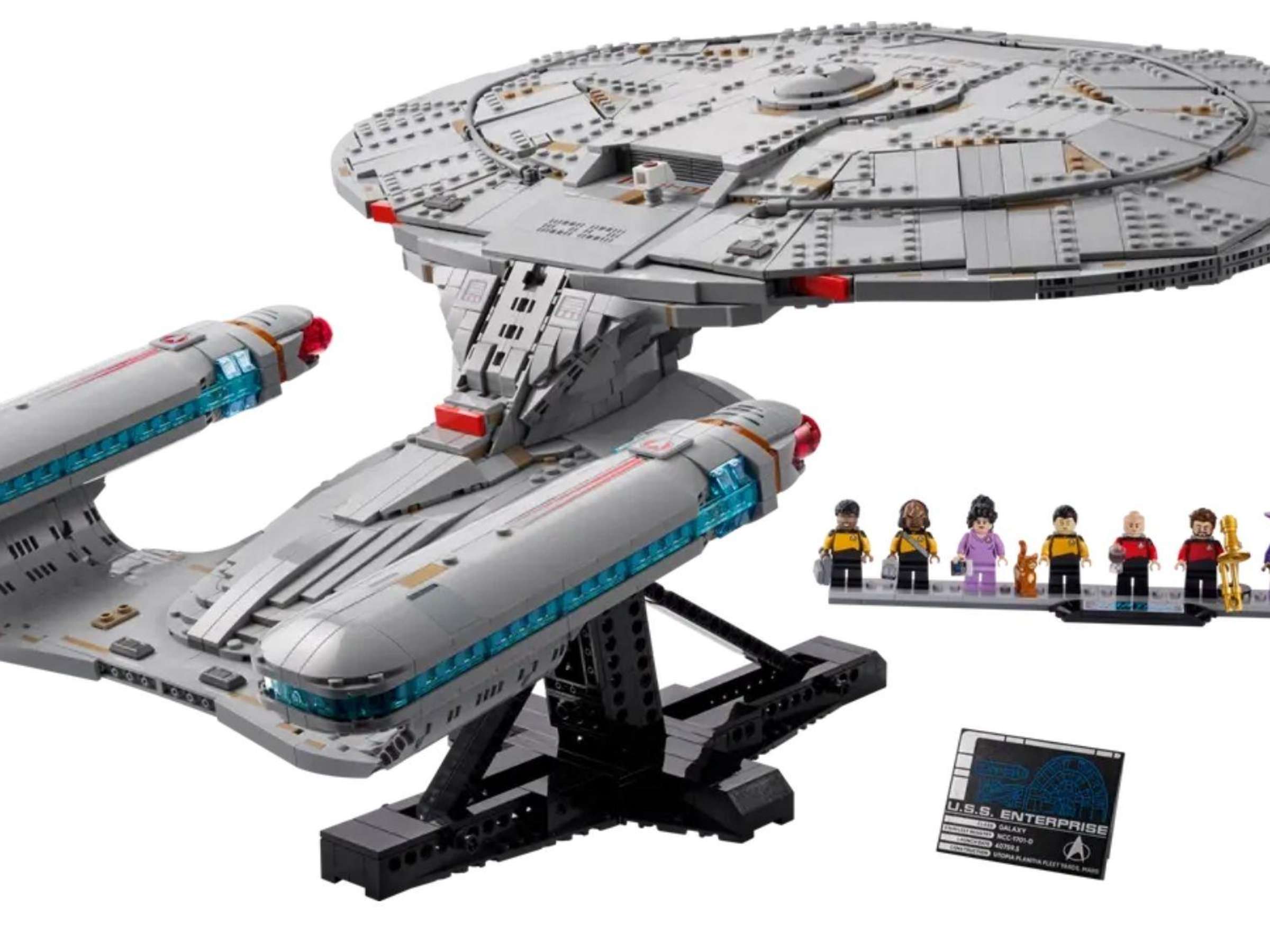 lego-star-trek-uss-enterprise-59.jpeg
