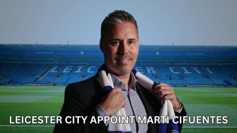 leicester-city-manager-221.jpeg