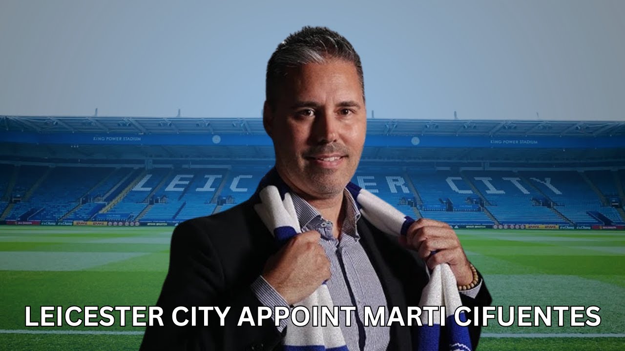 leicester-city-manager-221.jpeg