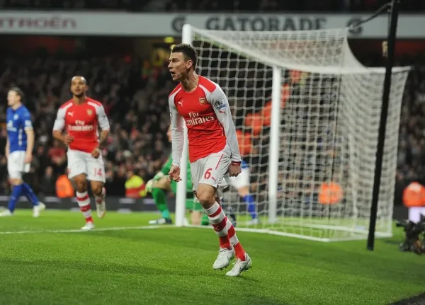 leicester-city-vs-arsenal-14.webp