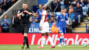 leicester-city-vs-arsenal-28.jpeg