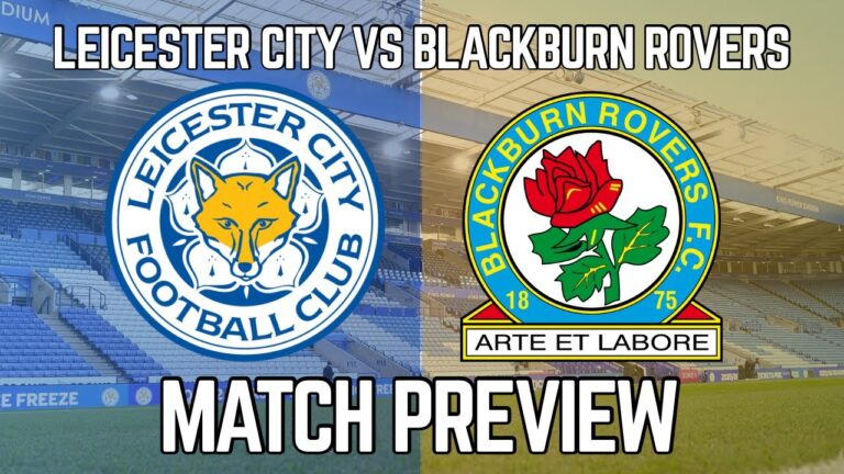 leicester-city-vs-blackburn-rovers-8.jpeg