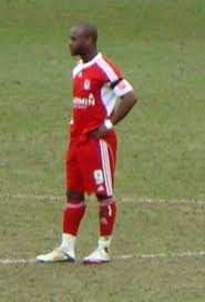 leroy-lita-126.jpeg
