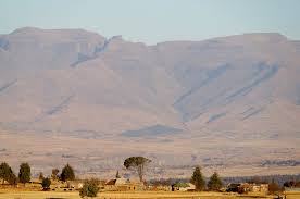 lesotho-148.jpeg