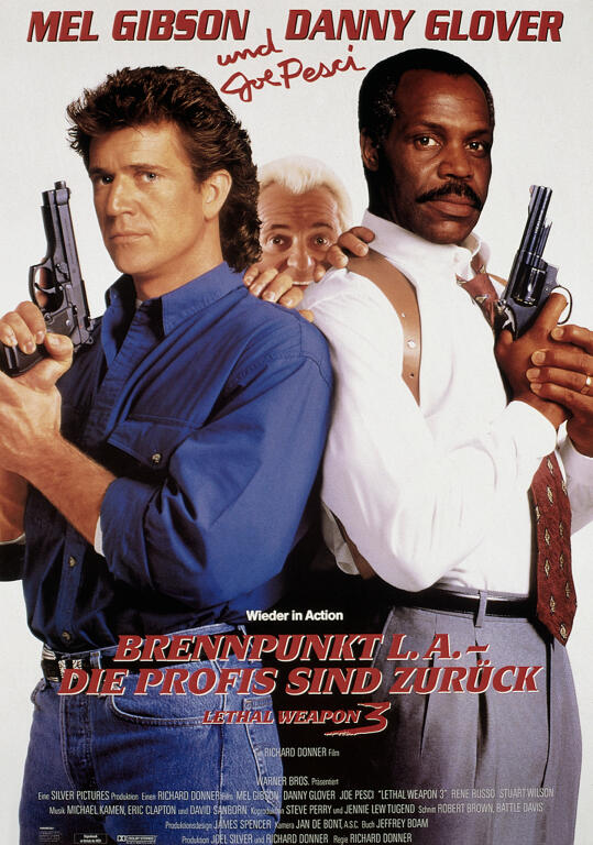 lethal-weapon-103.jpeg