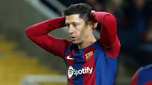 lewandowski-227.jpeg