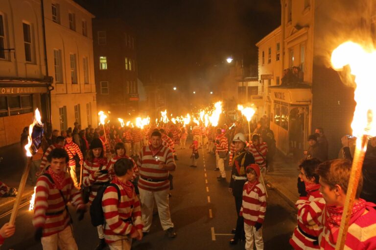lewes-bonfire-night-40.jpeg