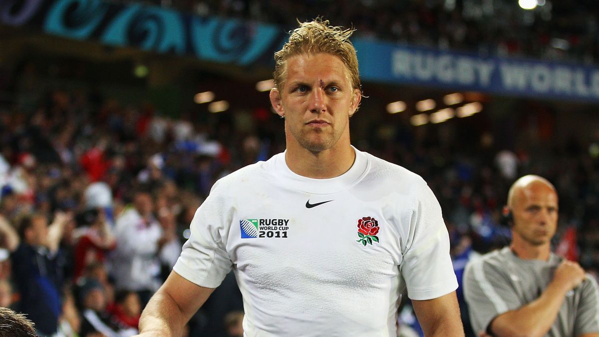 lewis-moody-46.jpeg