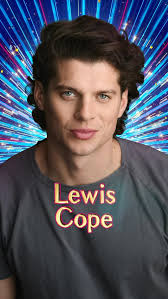 lewis-strictly-191.jpeg