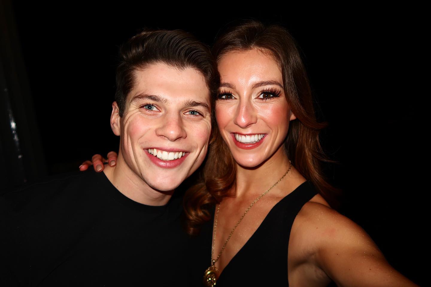 lewis-strictly-come-dancing-girlfriend-175.jpeg