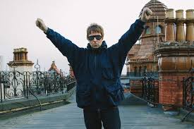 liam-gallagher-177.jpeg