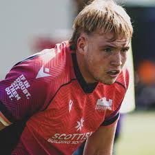liam-mcconnell-rugby-198.jpeg