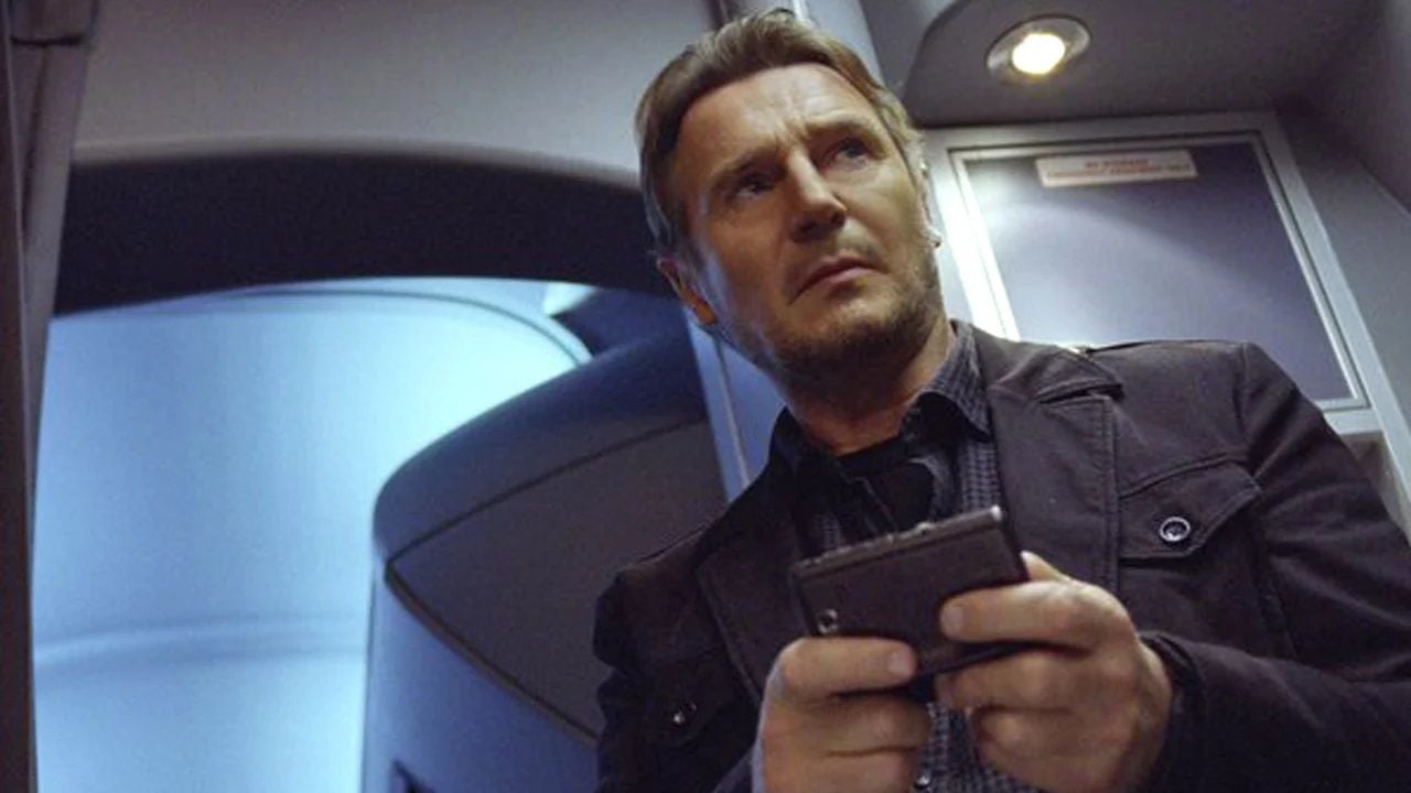 liam-neeson-200.jpeg