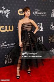 lily-james-122.jpeg