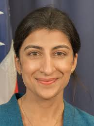 lina-khan-140.jpeg