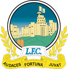 linfield-fc-30.jpeg