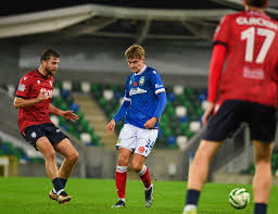 linfield-vs-coleraine-189.jpeg