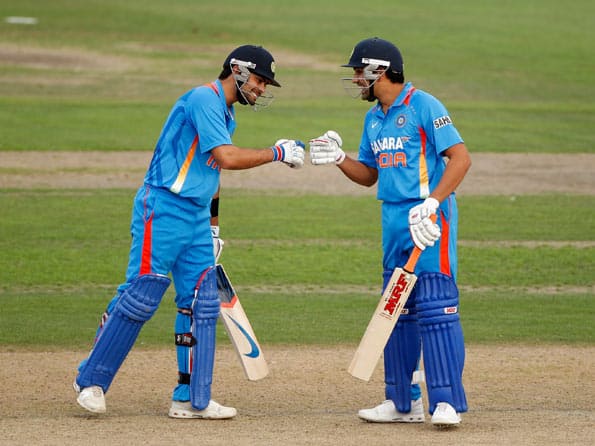 live-cricket-186.jpeg