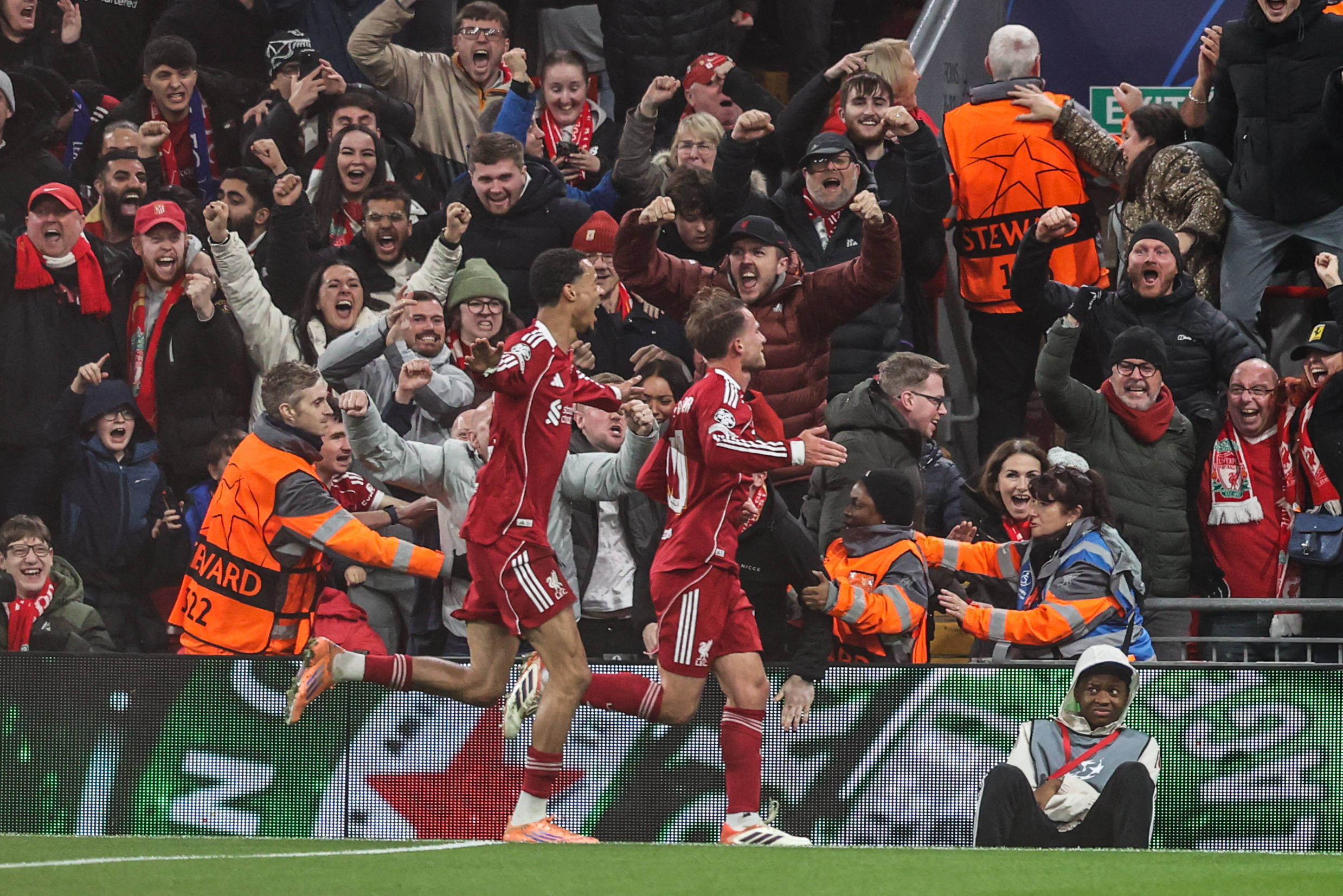 liverpool-real-madryt-117.jpeg