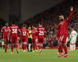 liverpool-score-today-139.jpeg