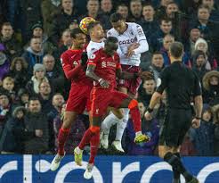 liverpool-v-aston-villa-67.jpeg