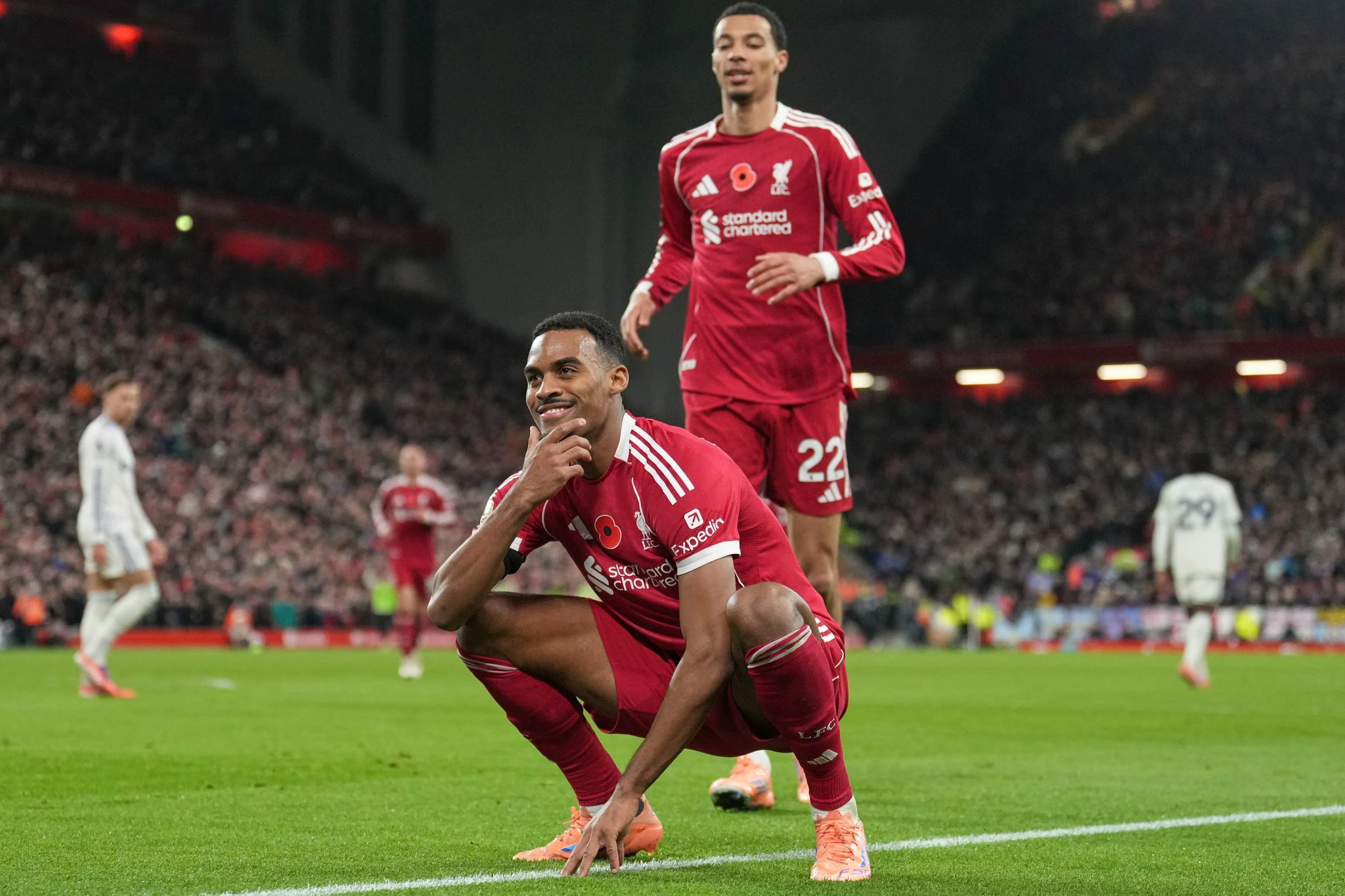 liverpool-vs-aston-villa-53.webp