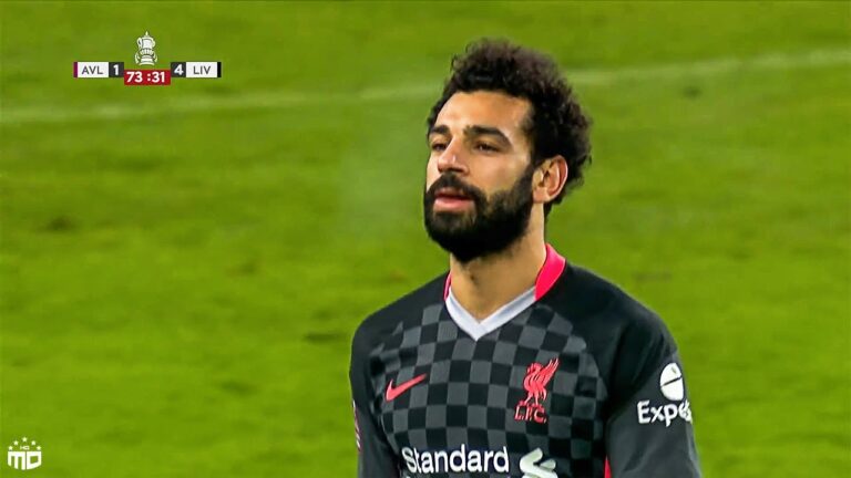 liverpool-vs-aston-villa-8.jpeg