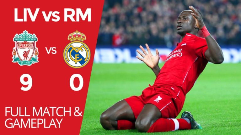 liverpool-vs-real-madrid-9.jpeg