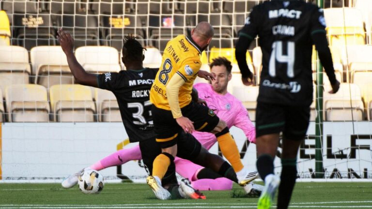 livingston-vs-hibernian-29.jpeg
