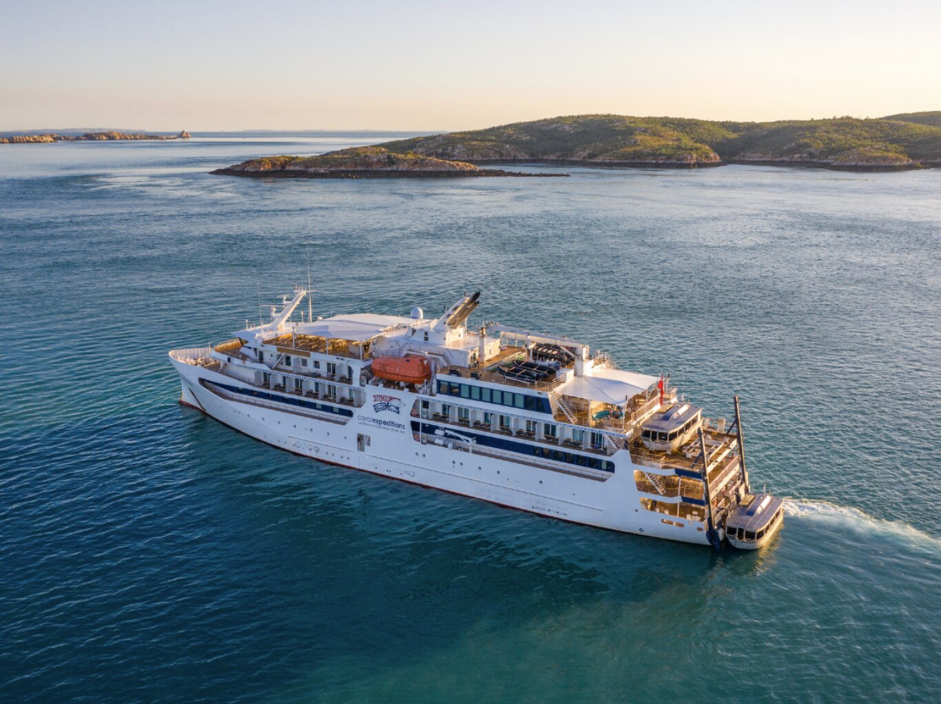 lizard-island-death-cruise-ship-227.jpeg