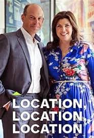 location-location-location-190.jpeg
