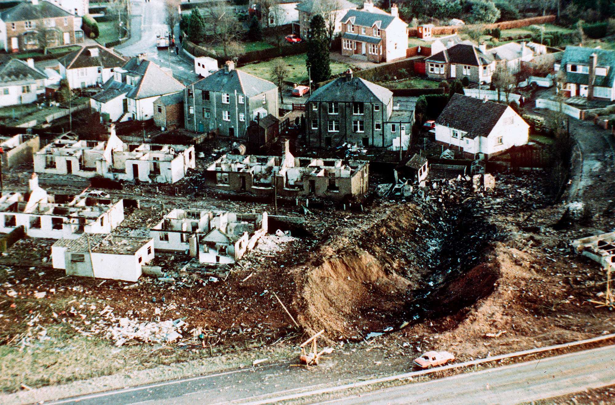 lockerbie-293.jpeg