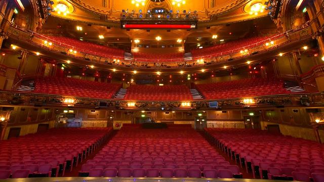 london-palladium-127.jpeg