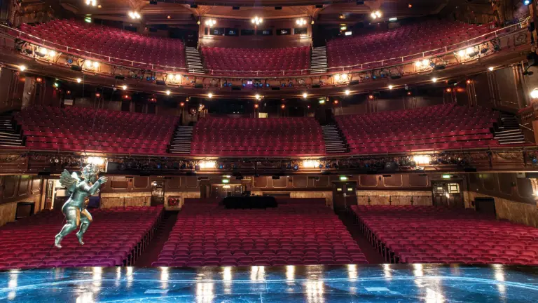 london-palladium-295.webp