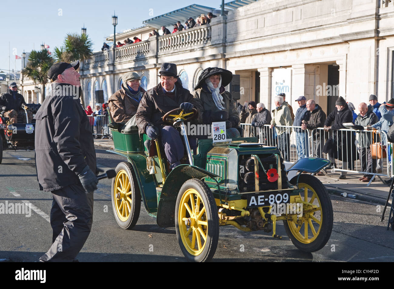 london-to-brighton-veteran-car-run-280.jpeg