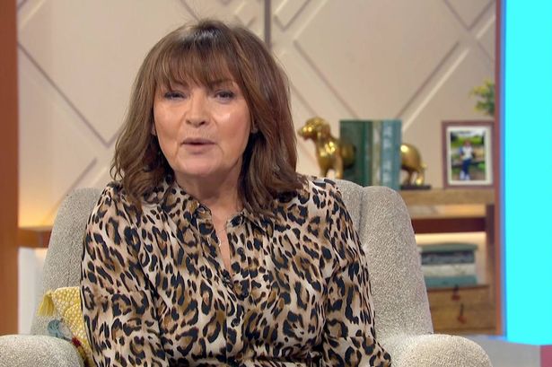 lorraine-kelly-3.jpeg