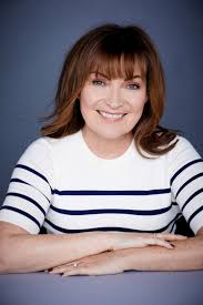 lorraine-kelly-75.jpeg