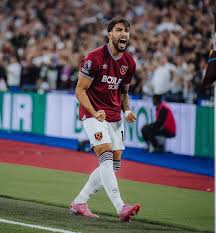 lucas-paqueta-247.jpeg